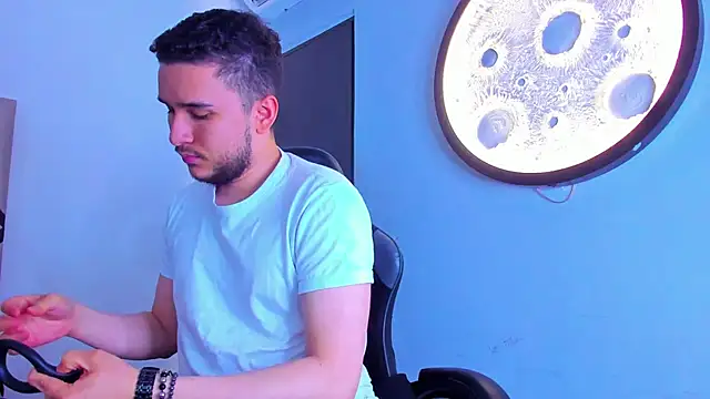دردشة mike_257 الجنسية المباشرة