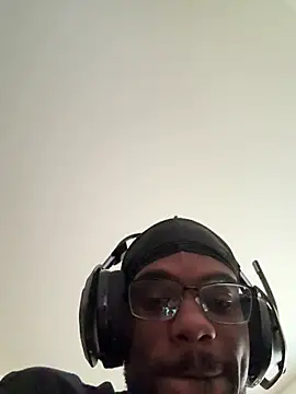 teasy01 Webcam show