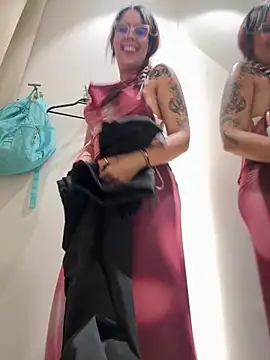 Veravantemp 即時 XXX 聊天