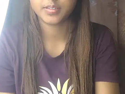 NancyRuvi 现场XXX聊天