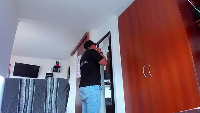 _John_Boy_ Webcamshow