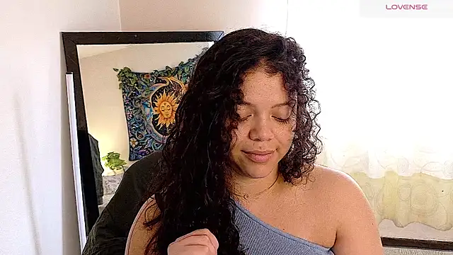 Amanda_sweet Live XXX Chat