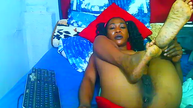 freaky_naughty live XXX chat