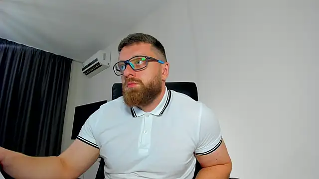 Findom_guy – Naživo XXX chat