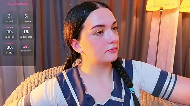Grand_Vita Live XXX-Chat