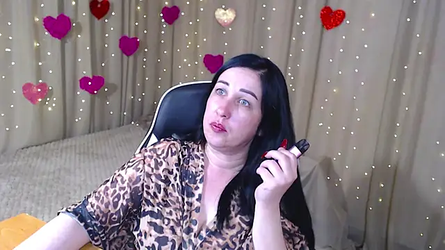 JillStevens 现场XXX聊天