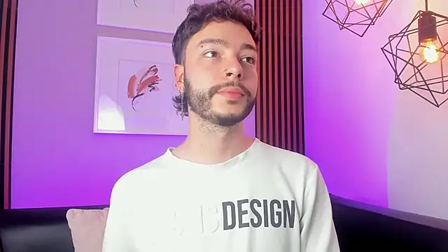 noah_ricci live XXX chat