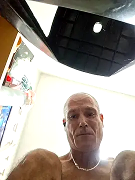 Chat +18 de CabecaocwbprBrasil ao vivo
