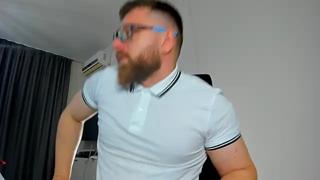 Chat XXX Live Findom_guy