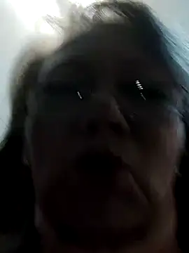 Snezhana's Live XXX Chat