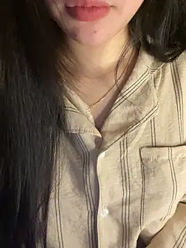 Webkamerová show Neylla_