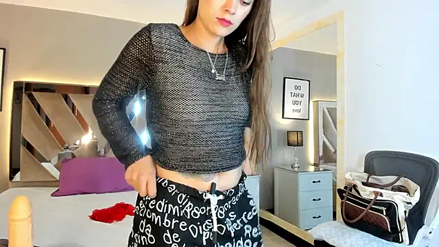 cellestehot's Live XXX Chat