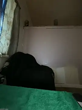 ThrowedWorldWide's Webcam Show