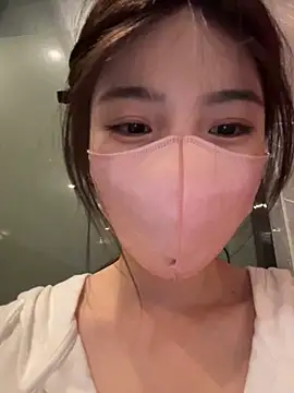 gougou13 라이브 XXX 채팅