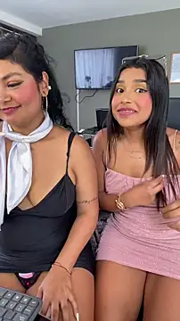 Mariangel_11 লাইভ XXX চ্যাট