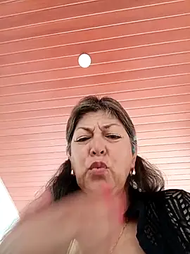 emma_tour Webcam-Show