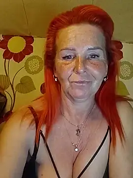 CassandraSandra44 Live XXX Chat