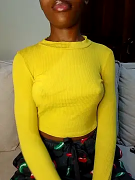 Sugardolly_ 现场XXX聊天