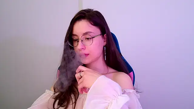 classy____ Live XXX-chat
