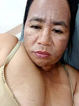 Show Webcam de babyloves69