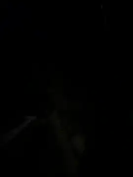 عرض كام MEOW_MEO