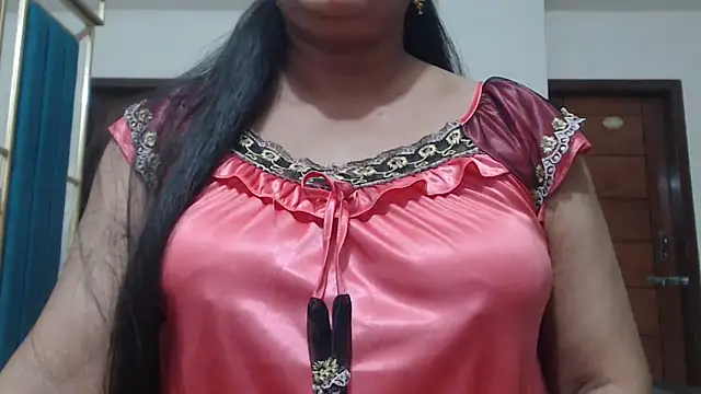 Maisa-130 Chat XXX in diretta