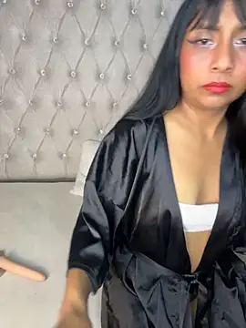 MELIZ_QUEENn Live XXX chat