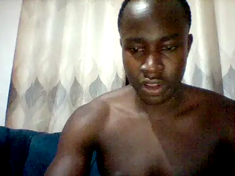mclntz_bbc – webcam-show