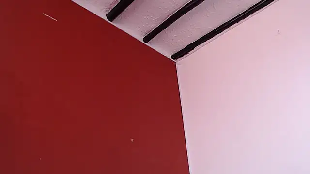 Freyja_eter élő XXX-chatje