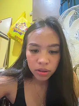 Chatroom XXX en direct de Lovely_apple19