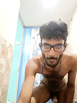manikanda64 Webcamshow