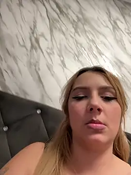hotamanda01 Live XXX-Chat