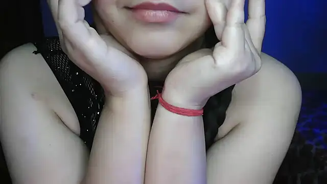 Chat +18 de HotNiyathi ao vivo