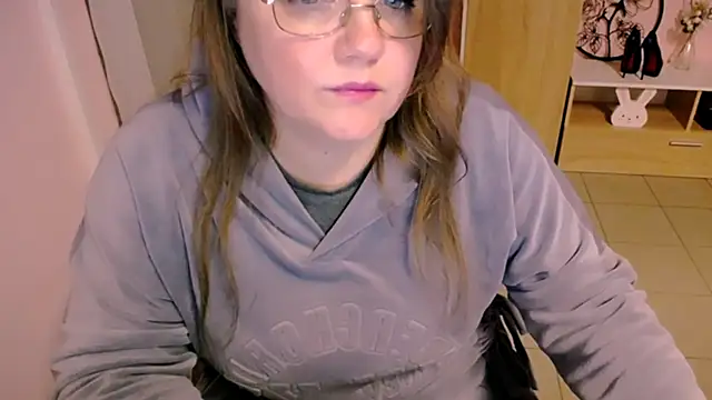 NeuroDoll Chat XXX live
