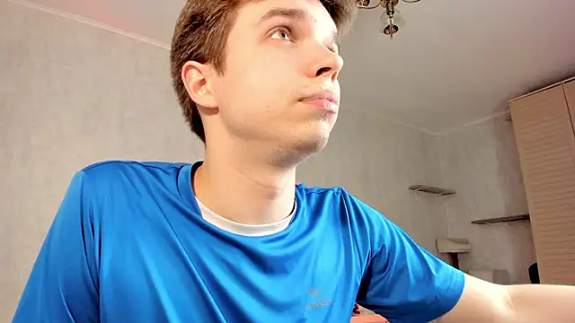 Chat +18 de tailer_ ao vivo