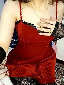 Rim_arab2028 Chat XXX live