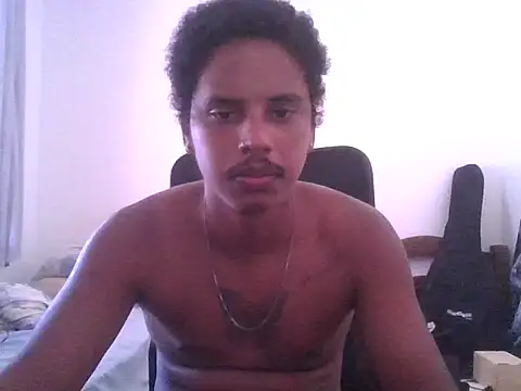 ONegodoce25 Live XXX-chat