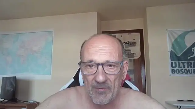 Онлайн чат XXX llopaco