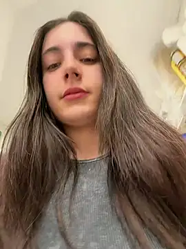 sexymelli18 Webcam-Show