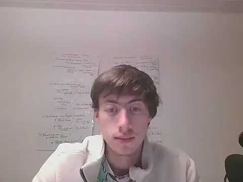 VelvetRagottiOG Show Webcam