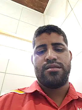 Show Webcam de Negodabenga