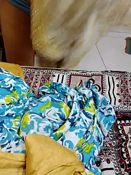 Hot_modal Webcamshow