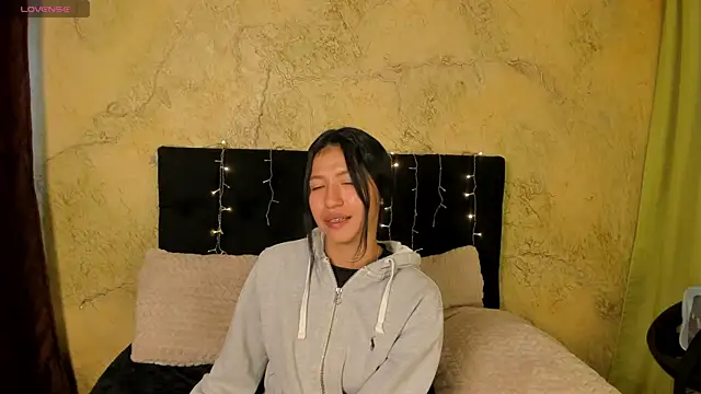 Tiffany_Nm Live XXX-Chat