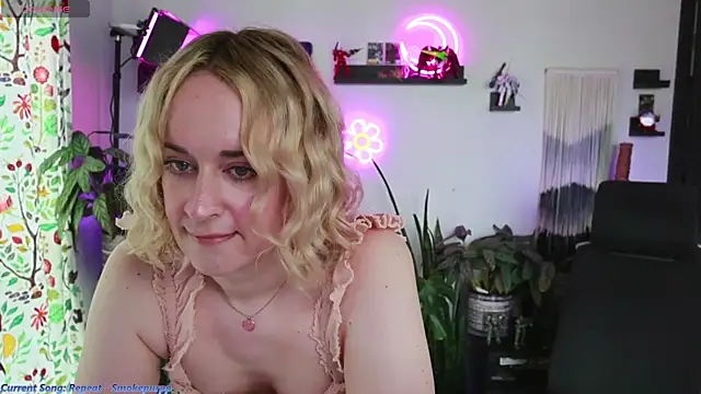 xzoeyryanx ওয়েবক্যাম শো