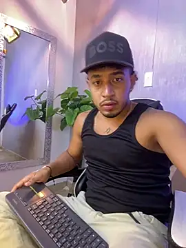 Brand_Collinsn Live XXX chat