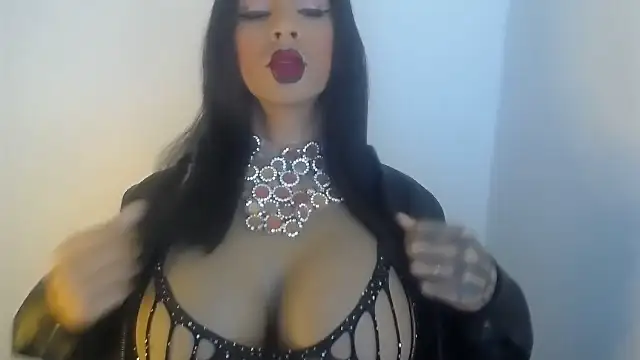 STEFANI_MILLER Webcamshow