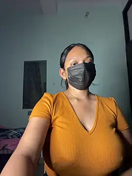 RadhikaHottyのライブXXXチャット