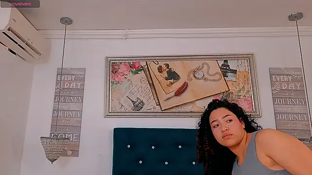 meganrousx Live XXX-Chat