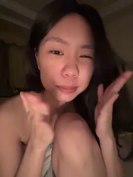 jolie_33 网络视讯表演