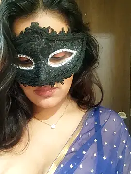 Husn_Ki_Adalat Live XXX Chat